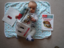 17 April economist shoot 7.jpg